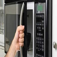 RESIDENTIAL APPLIANCES REPAIR